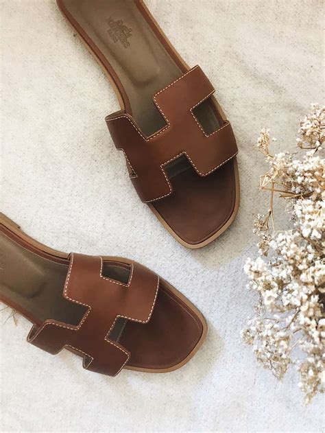 best hermes sandals dupes|hermes sandals knock off.